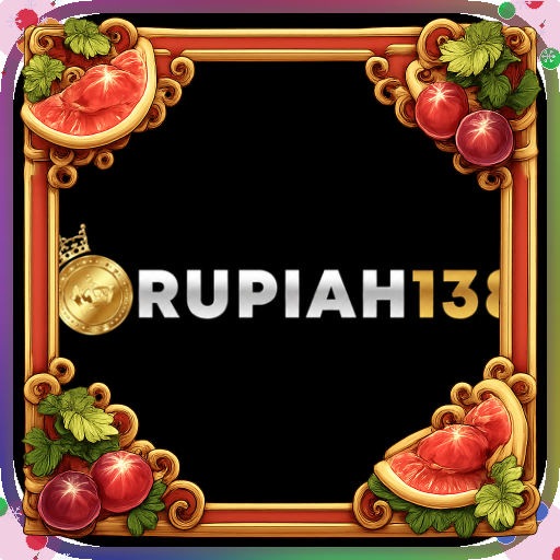 rupiah138 — galeri pratinjau Resmi APK